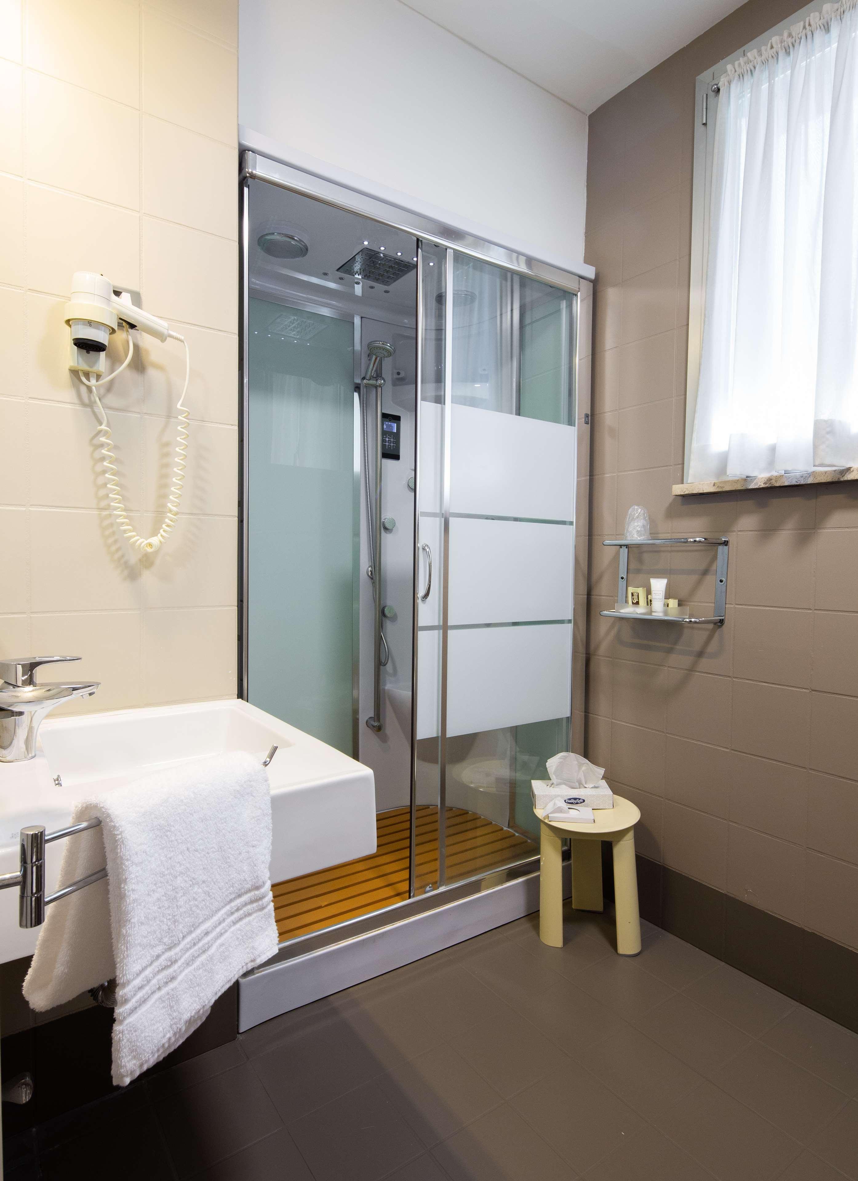 Jet Hotel, Sure Hotel Collection By Best Western Gallarate Zewnętrze zdjęcie