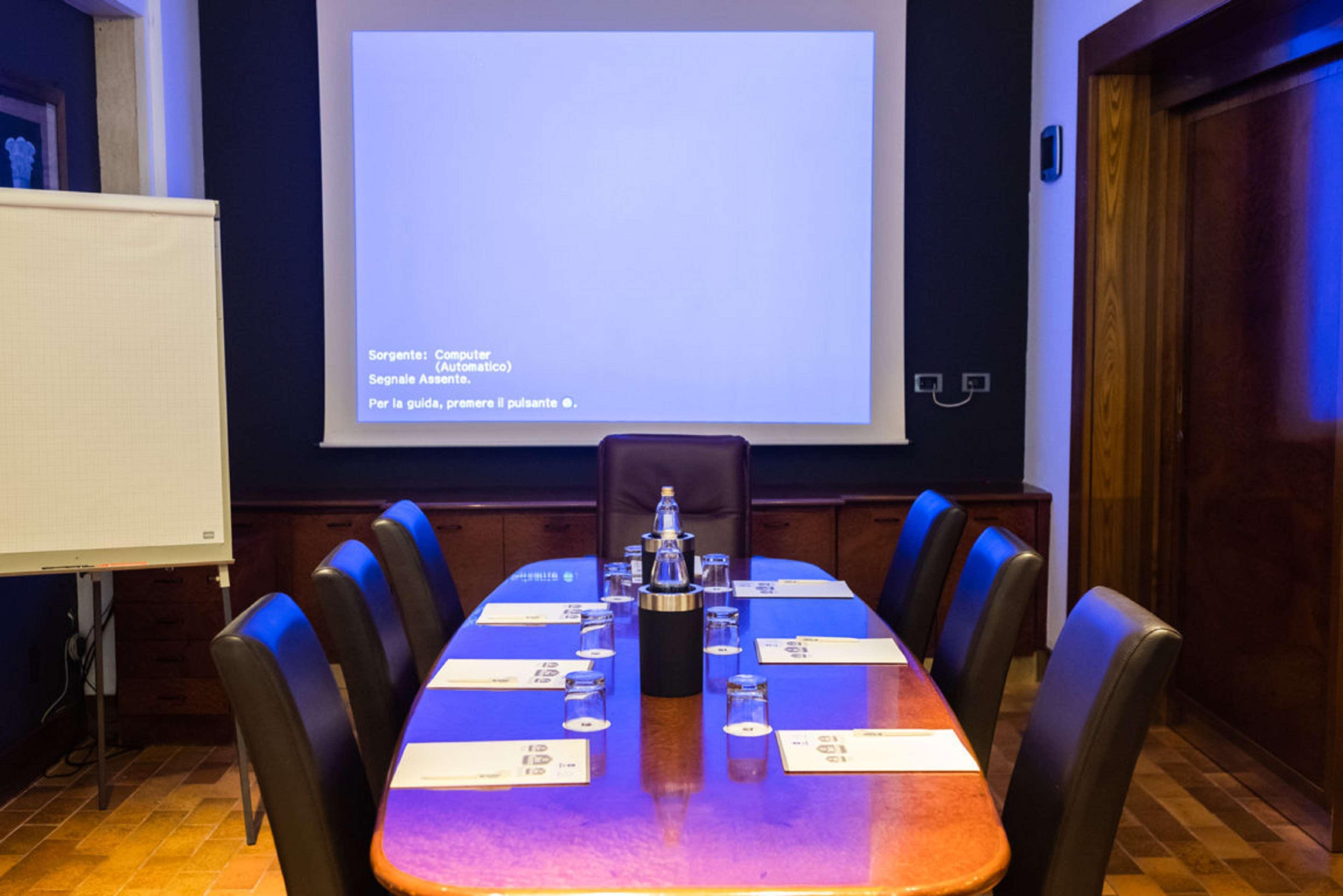Jet Hotel, Sure Hotel Collection By Best Western Gallarate Zewnętrze zdjęcie