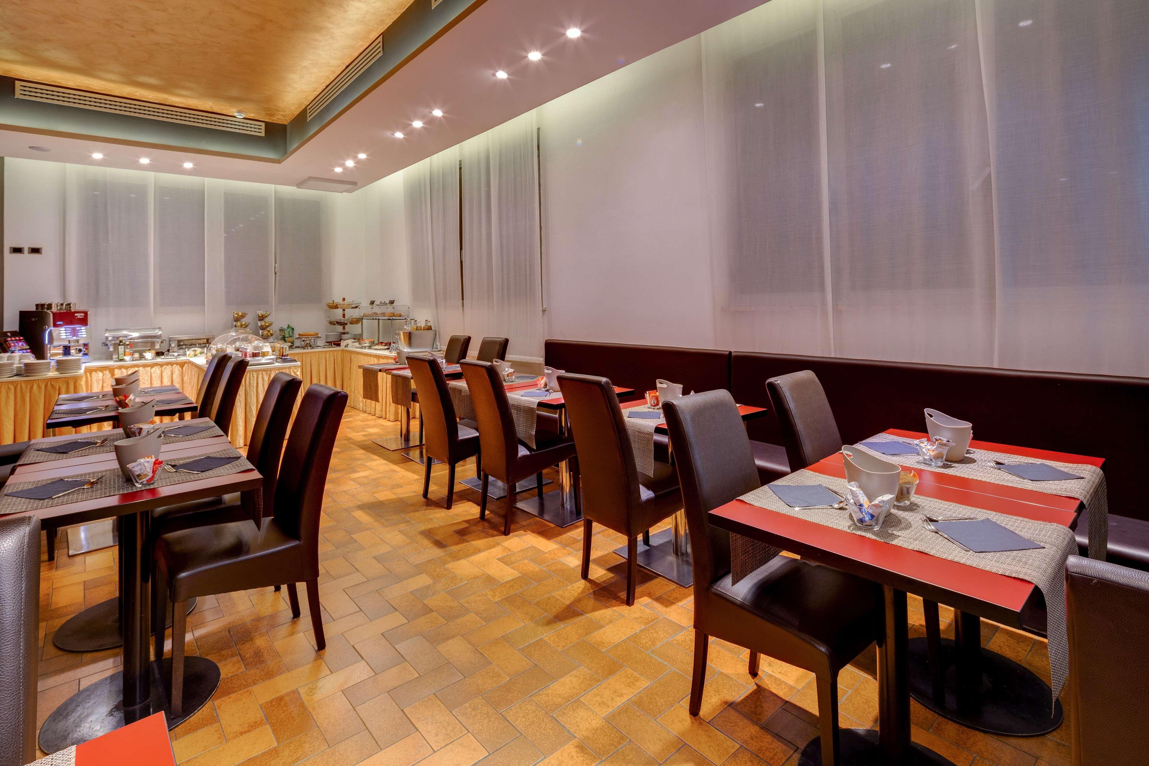 Jet Hotel, Sure Hotel Collection By Best Western Gallarate Zewnętrze zdjęcie