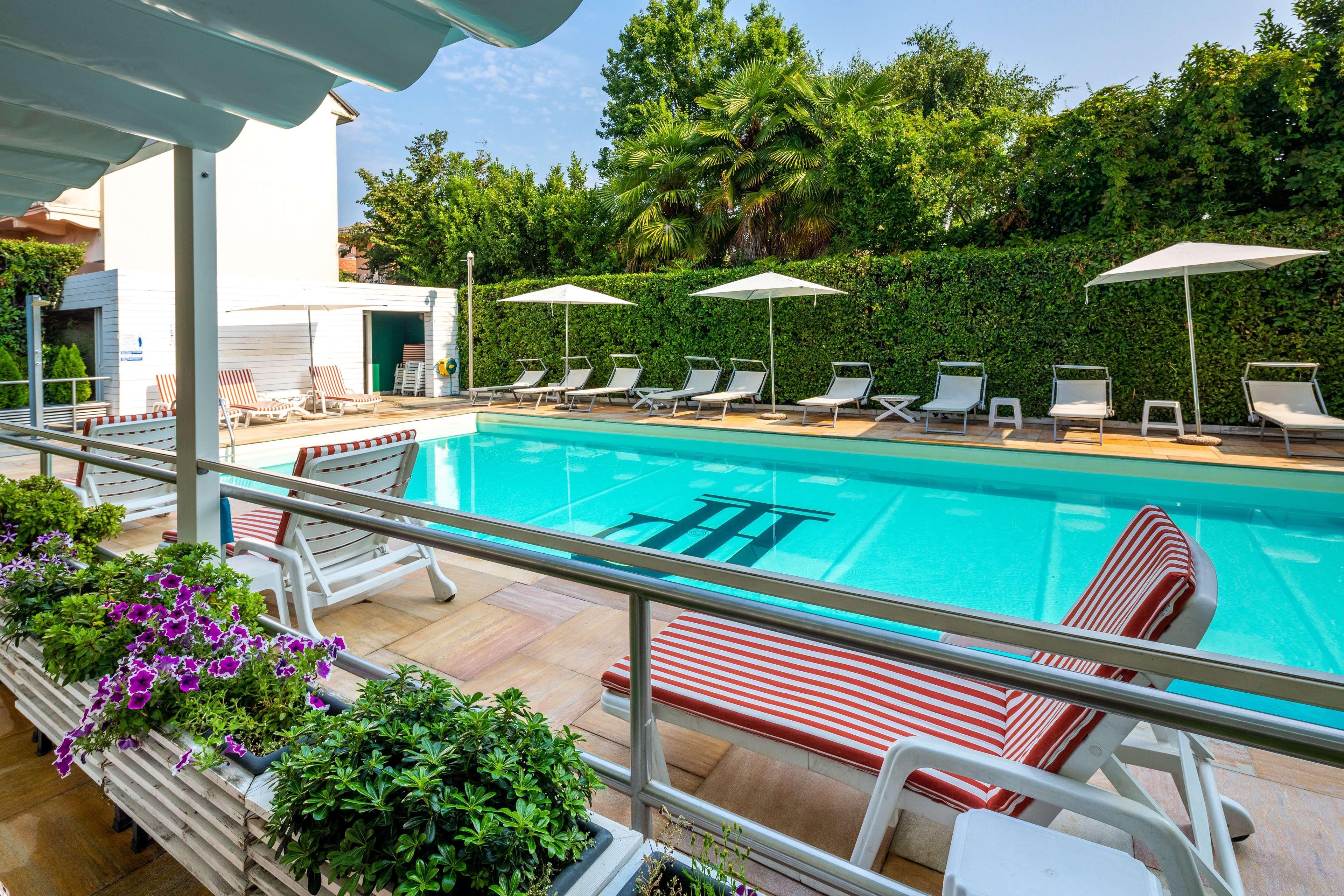 Jet Hotel, Sure Hotel Collection By Best Western Gallarate Zewnętrze zdjęcie