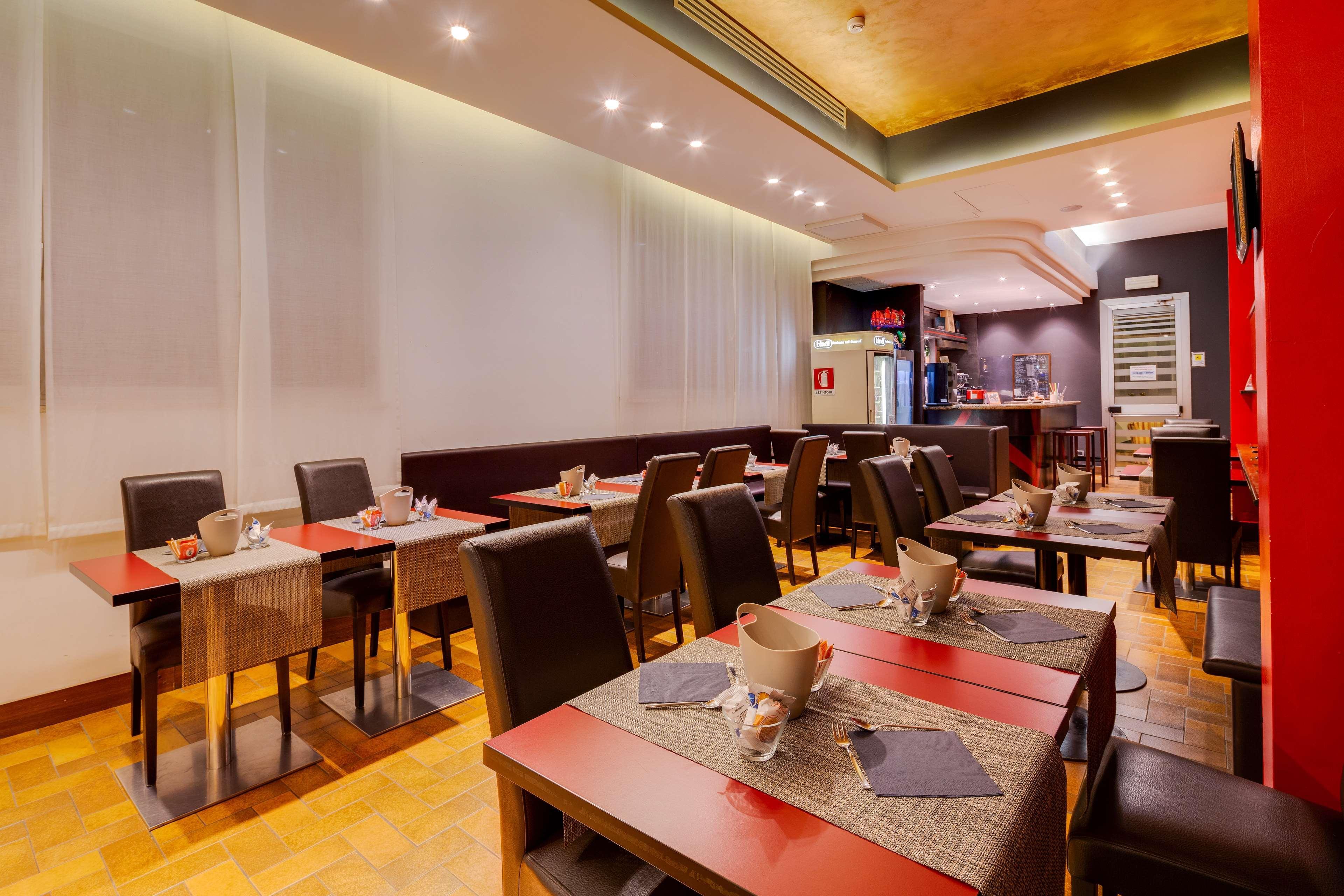Jet Hotel, Sure Hotel Collection By Best Western Gallarate Zewnętrze zdjęcie