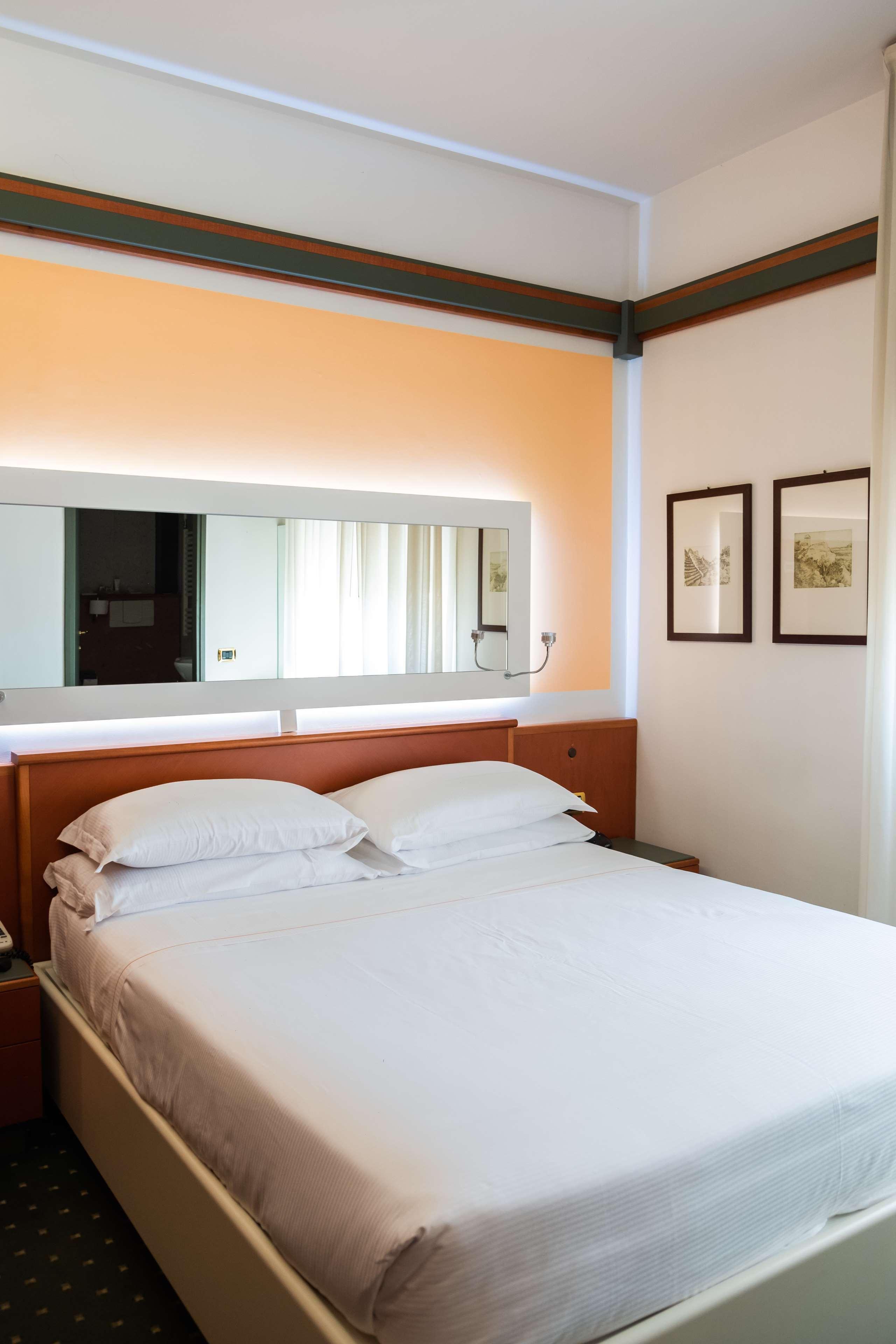 Jet Hotel, Sure Hotel Collection By Best Western Gallarate Zewnętrze zdjęcie