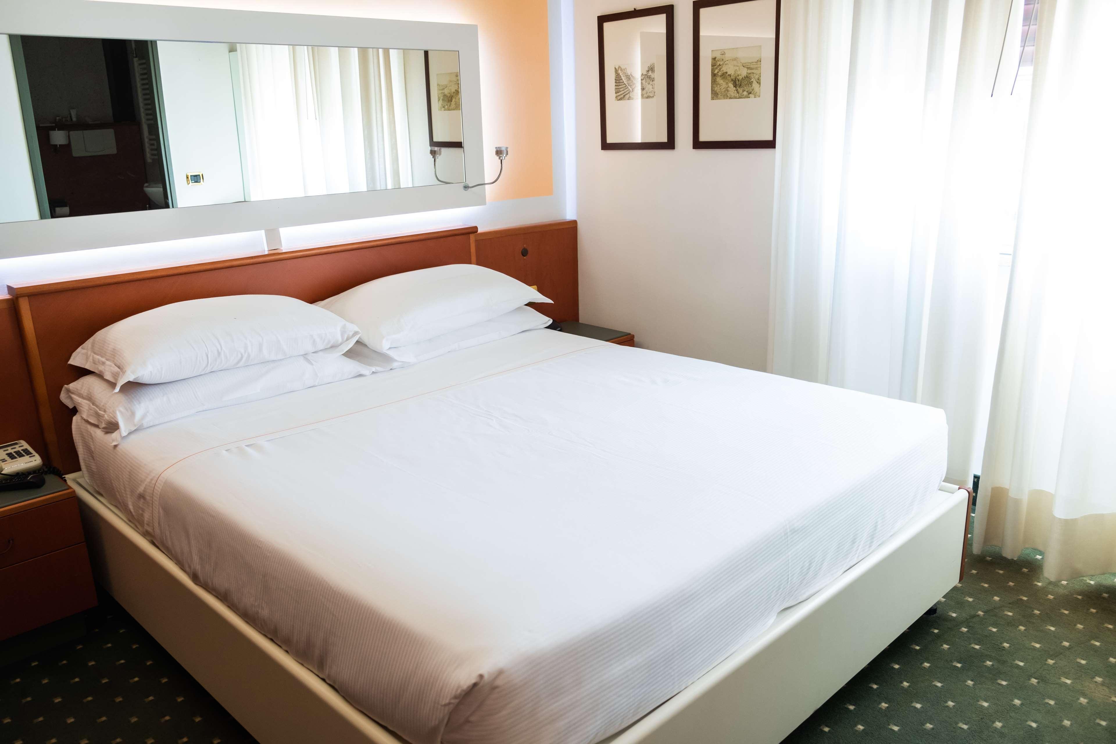Jet Hotel, Sure Hotel Collection By Best Western Gallarate Zewnętrze zdjęcie
