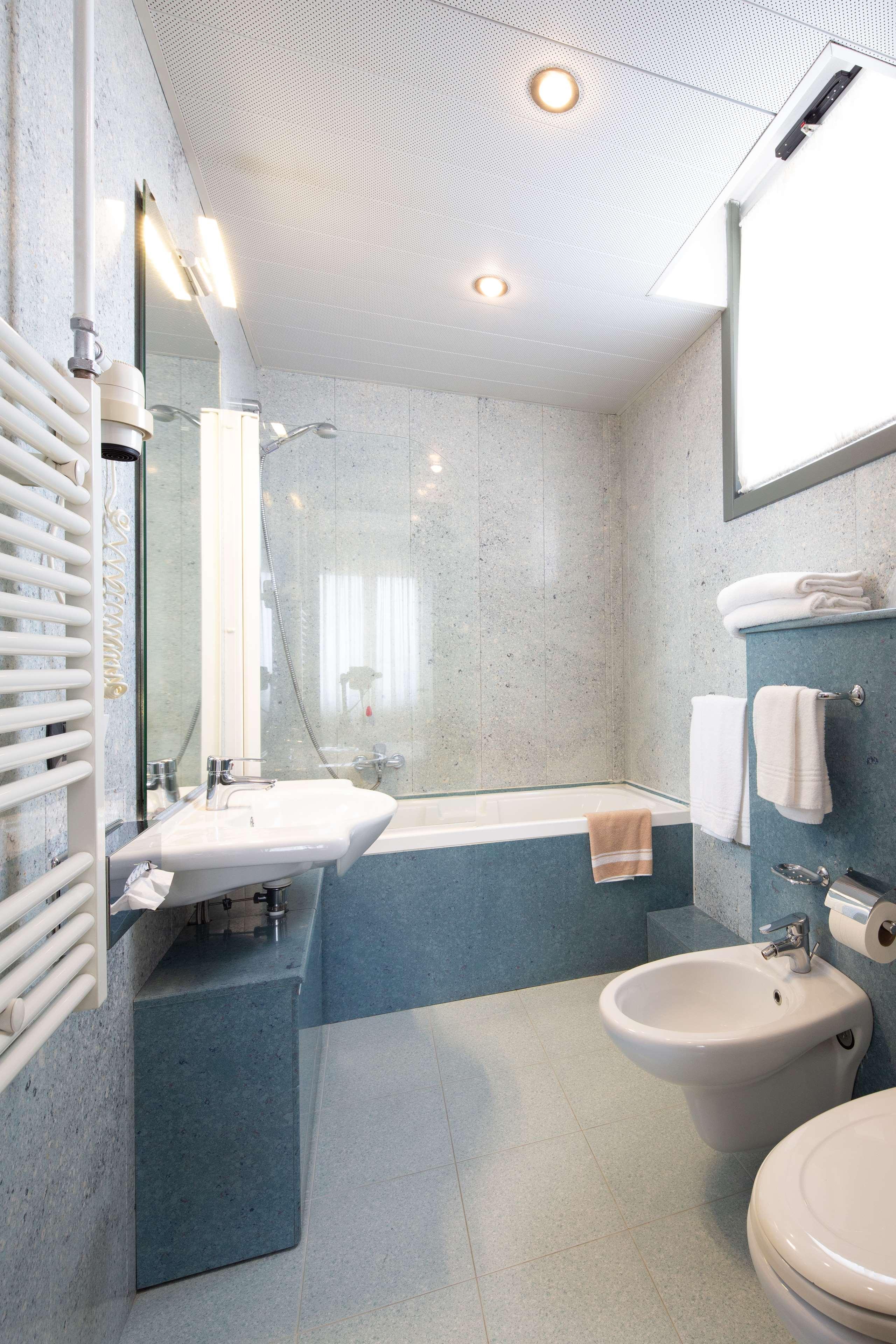 Jet Hotel, Sure Hotel Collection By Best Western Gallarate Zewnętrze zdjęcie