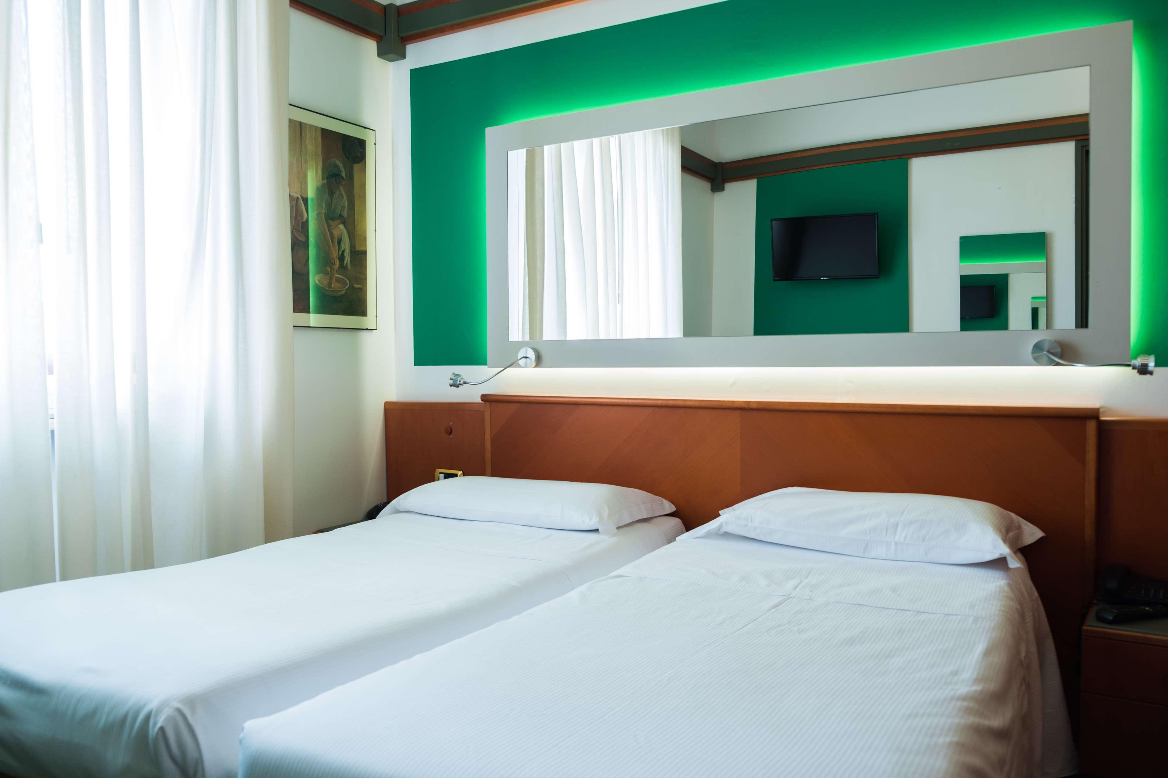 Jet Hotel, Sure Hotel Collection By Best Western Gallarate Zewnętrze zdjęcie
