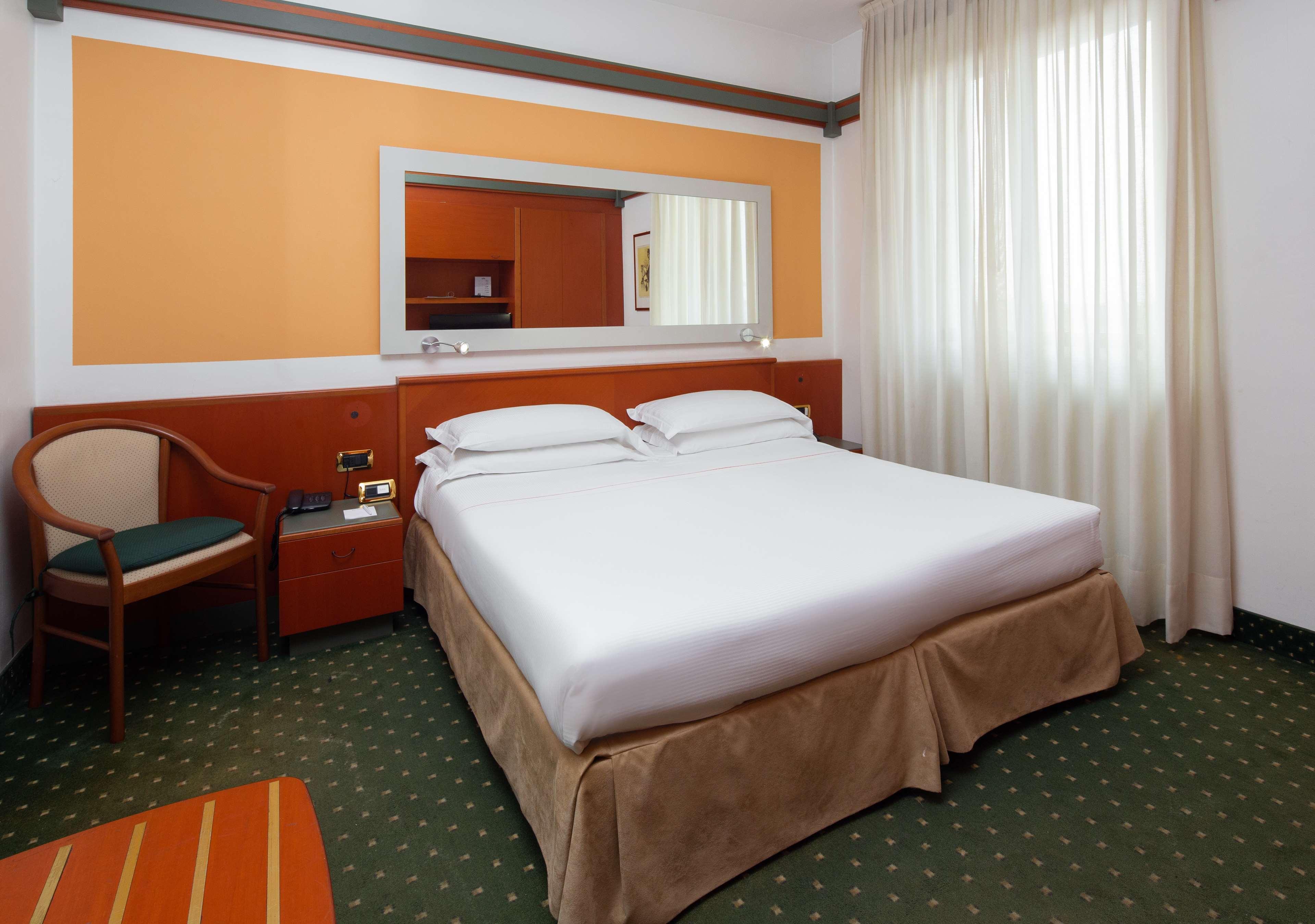 Jet Hotel, Sure Hotel Collection By Best Western Gallarate Zewnętrze zdjęcie