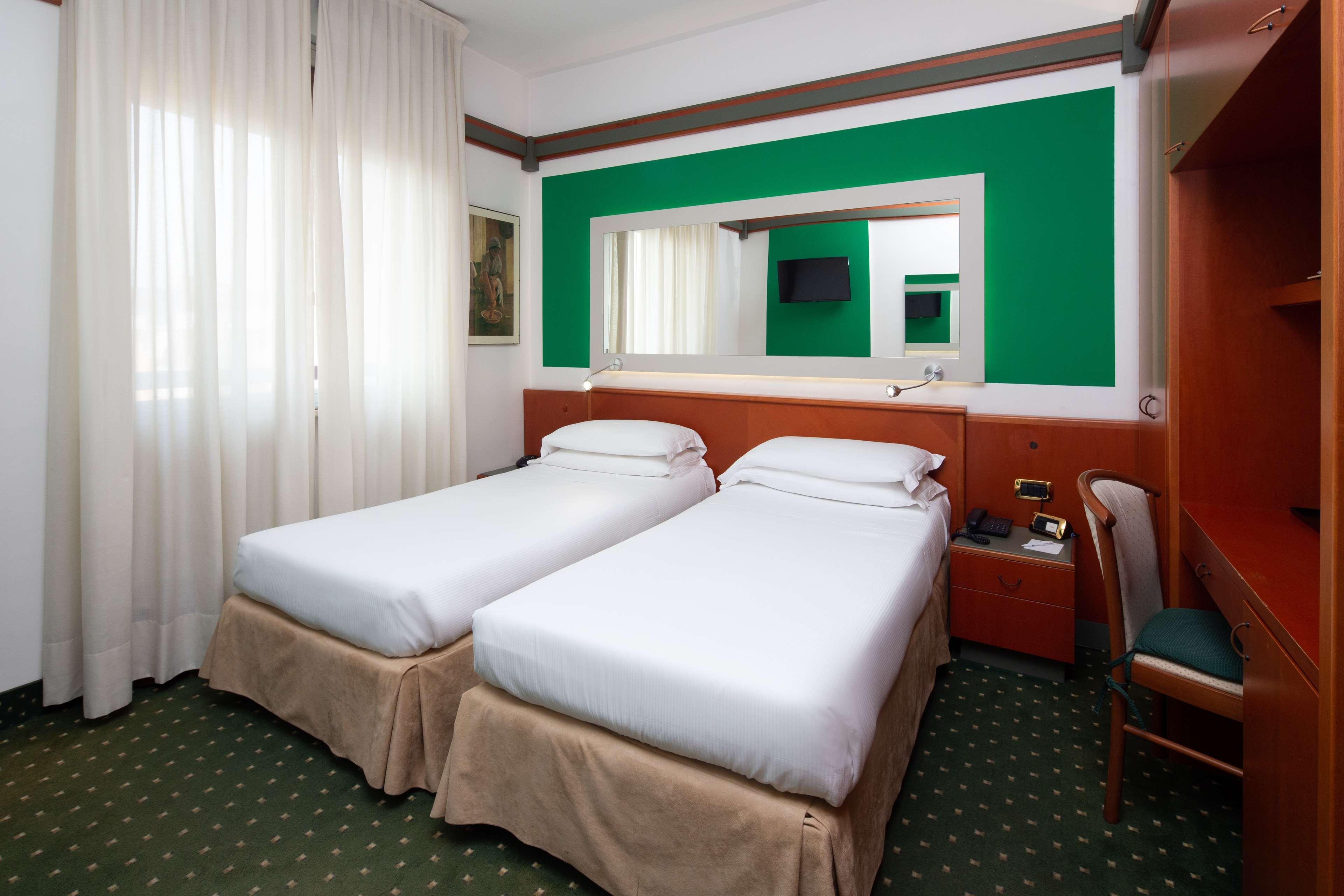 Jet Hotel, Sure Hotel Collection By Best Western Gallarate Zewnętrze zdjęcie