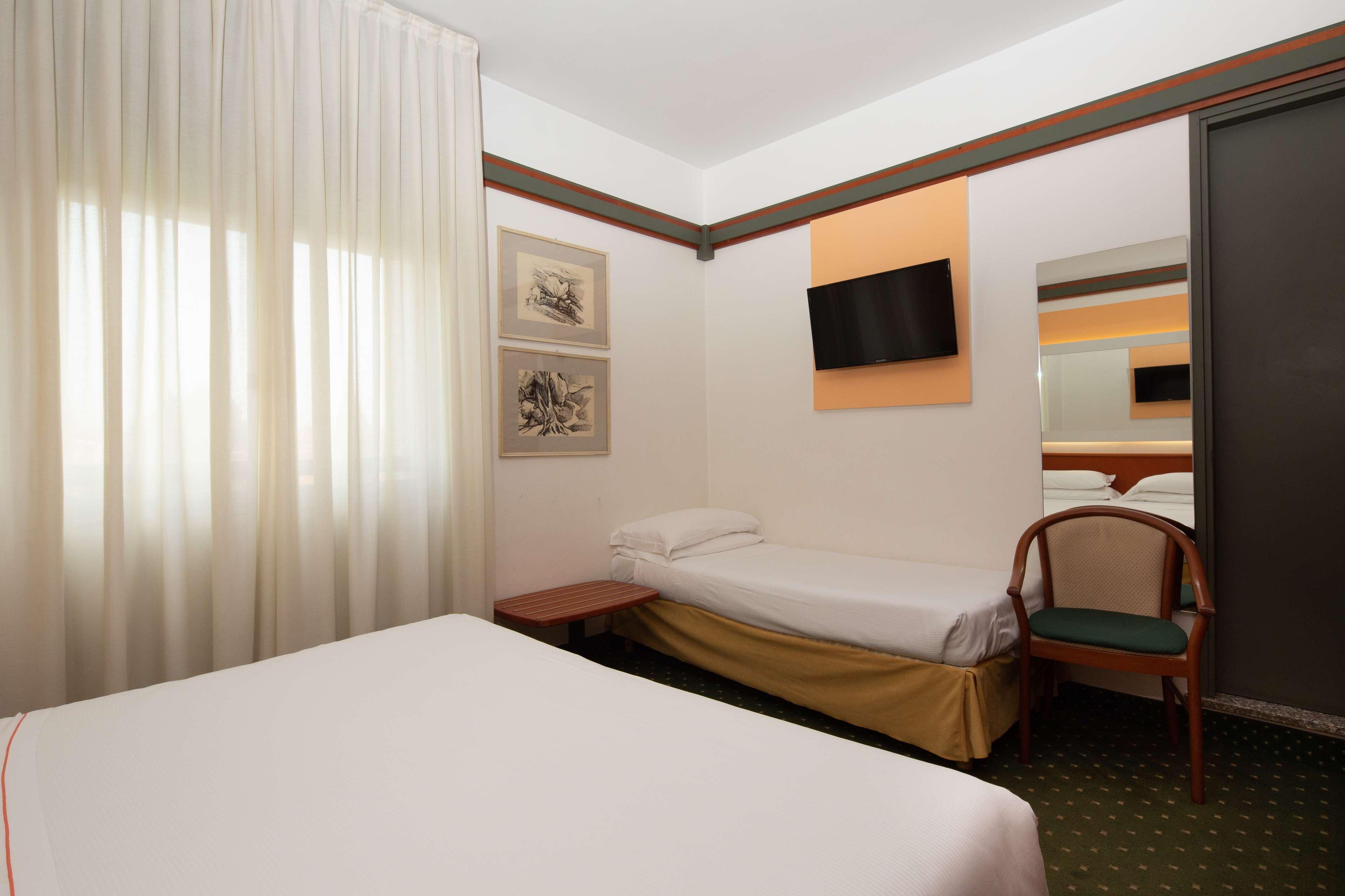 Jet Hotel, Sure Hotel Collection By Best Western Gallarate Zewnętrze zdjęcie