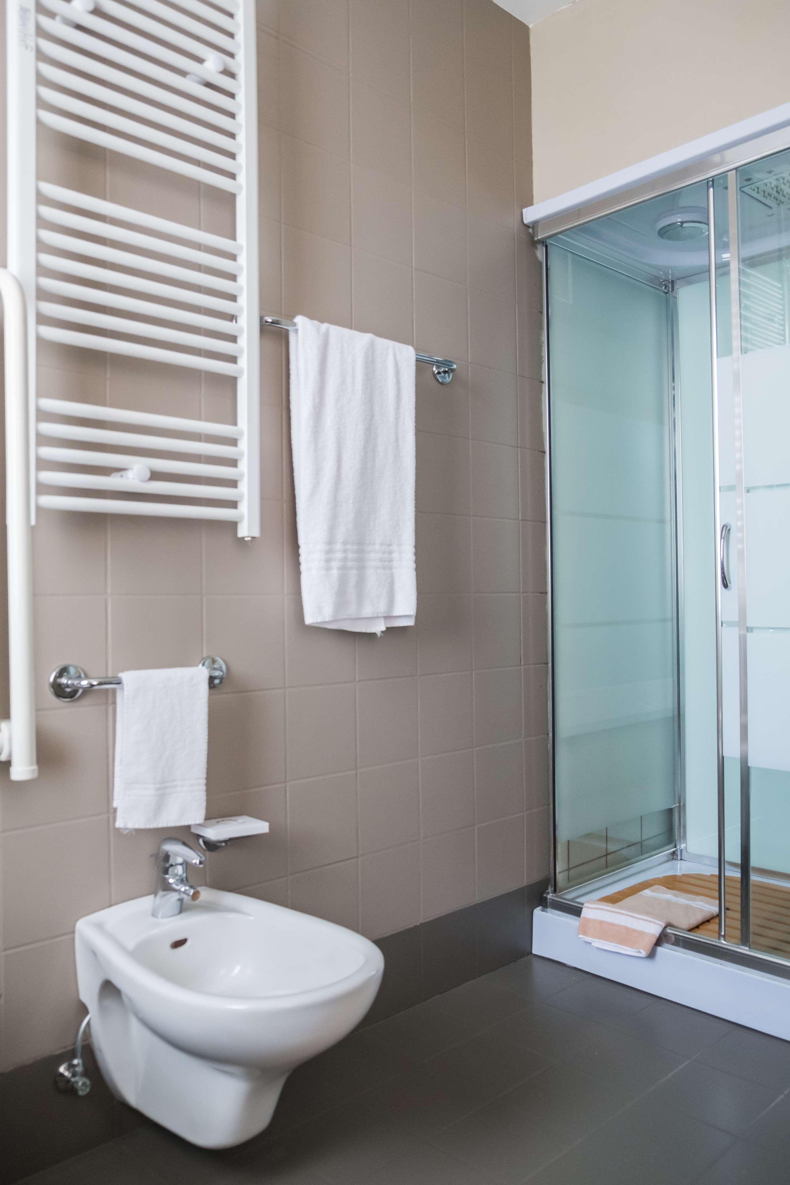 Jet Hotel, Sure Hotel Collection By Best Western Gallarate Zewnętrze zdjęcie
