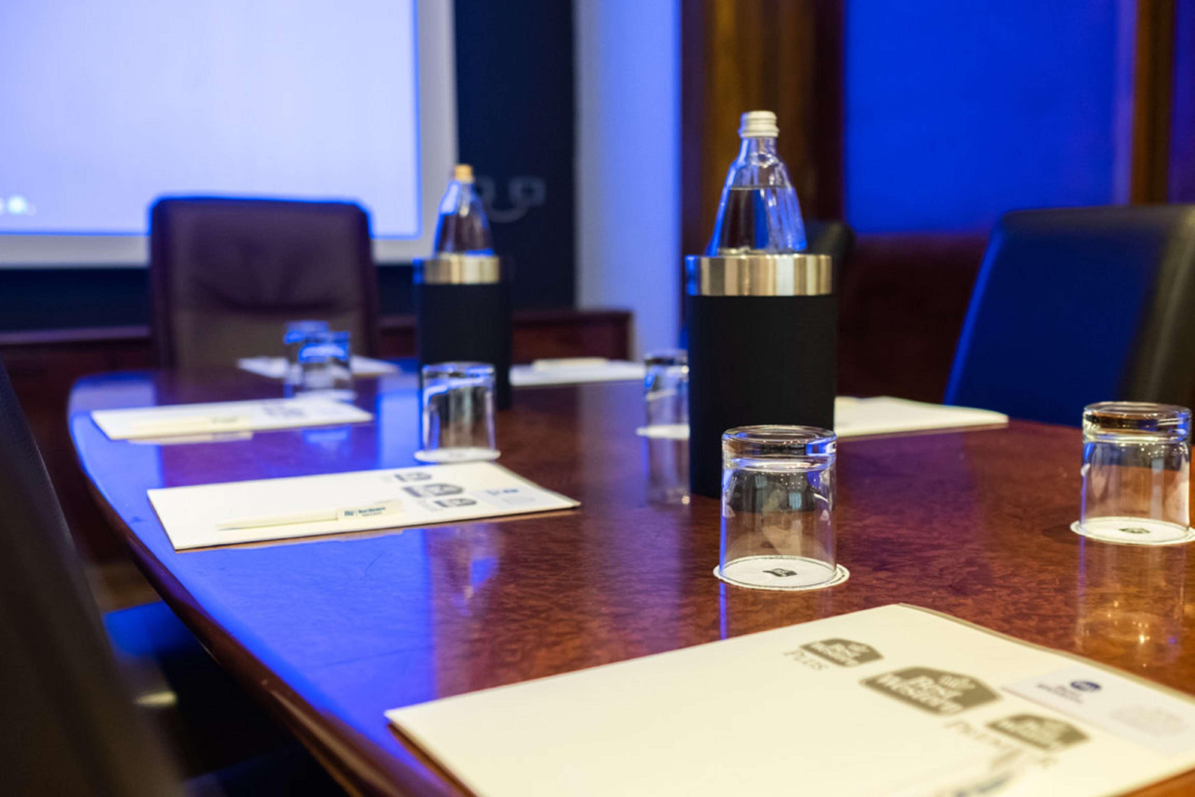 Jet Hotel, Sure Hotel Collection By Best Western Gallarate Zewnętrze zdjęcie
