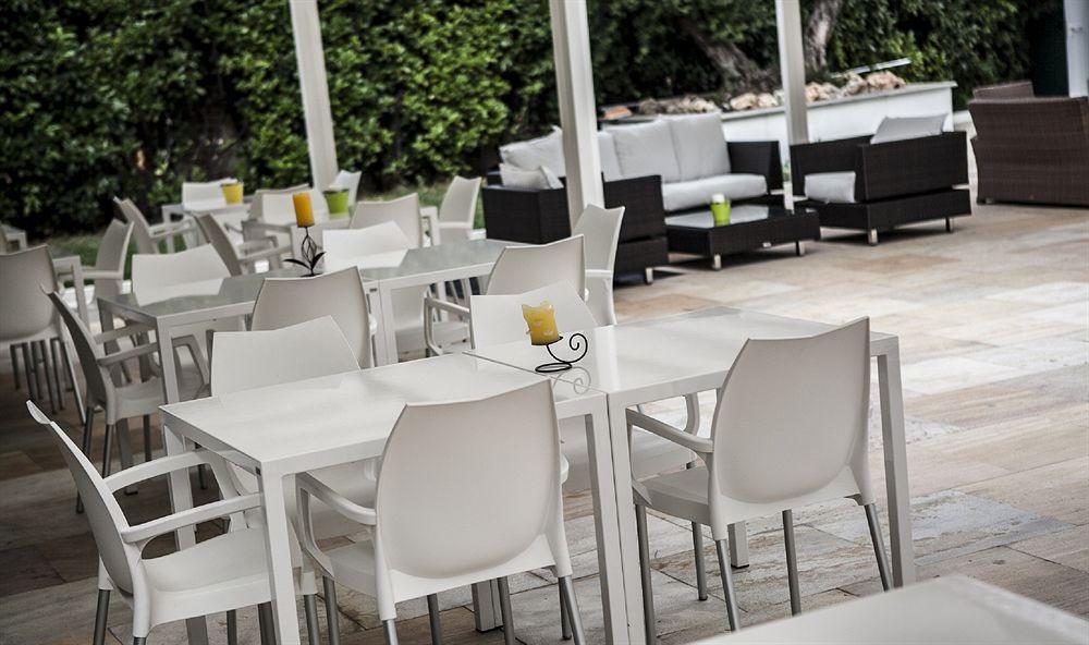 Jet Hotel, Sure Hotel Collection By Best Western Gallarate Zewnętrze zdjęcie