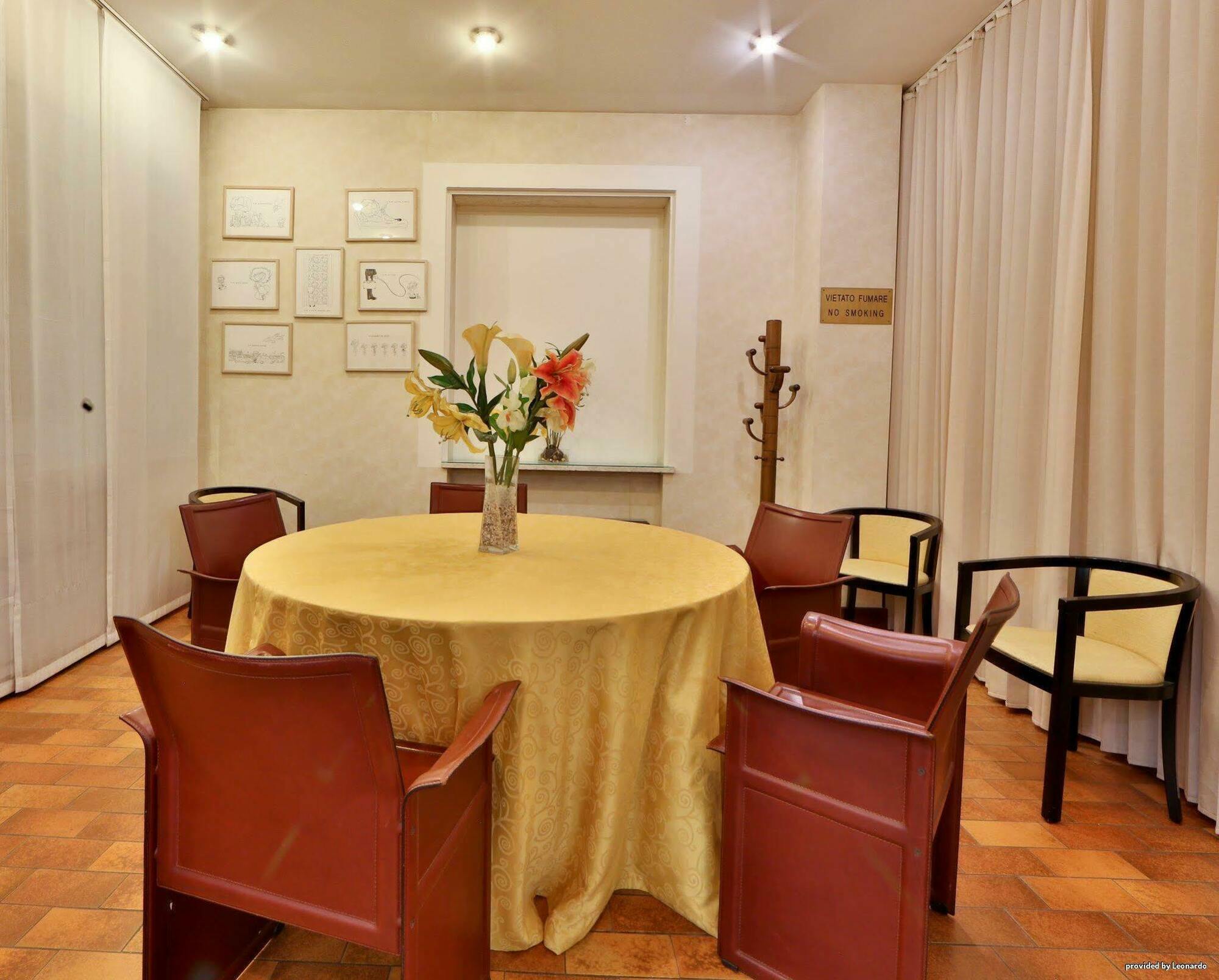 Jet Hotel, Sure Hotel Collection By Best Western Gallarate Zewnętrze zdjęcie