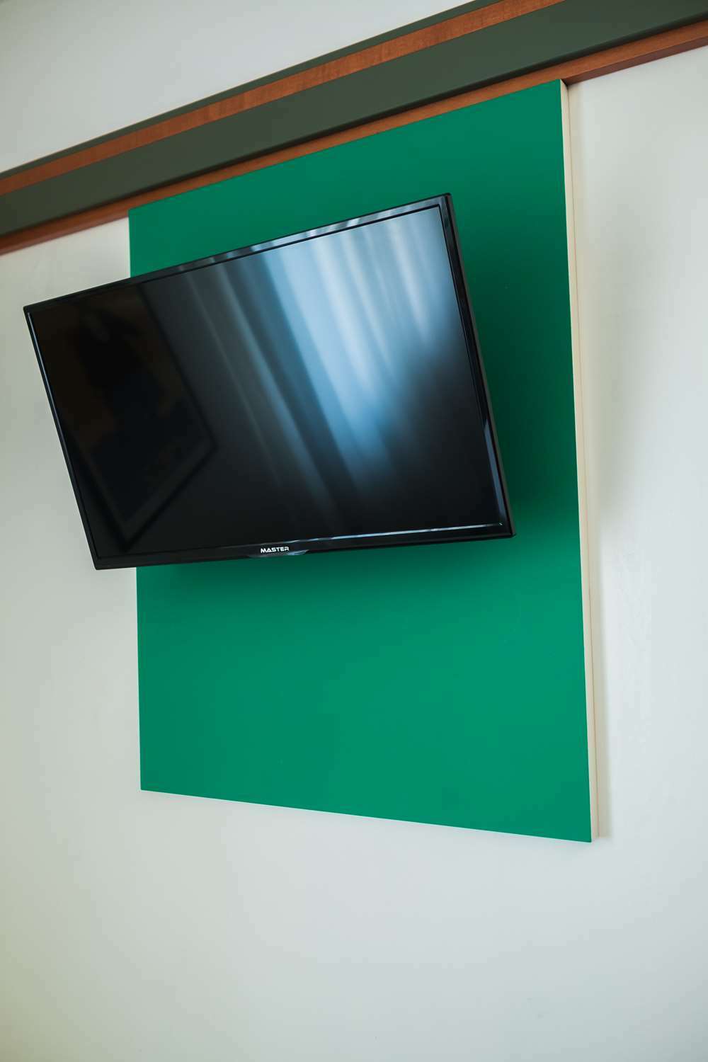 Jet Hotel, Sure Hotel Collection By Best Western Gallarate Zewnętrze zdjęcie